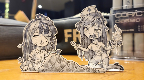 22A5A538 11B6 43A6 8008 90127DC33916.jpg