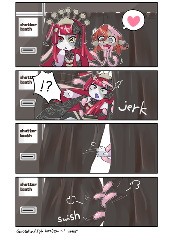 0A680015 3379 4E7E 8AEF D6DEA07C86AC.png