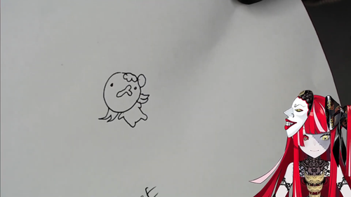 A7516077 41FD 443F ACAF C3E338D06E2D.png