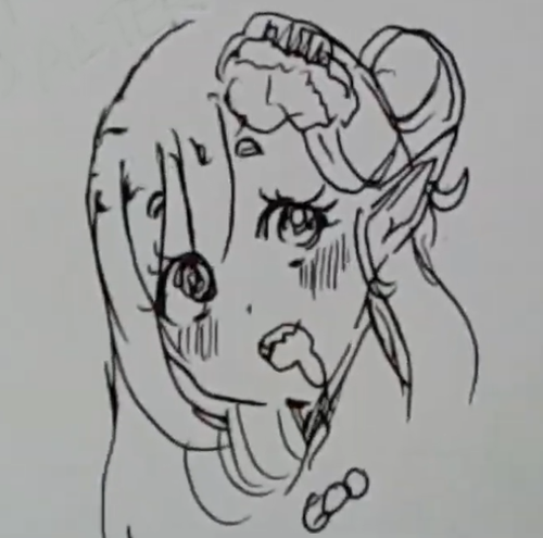 2340ACCB 039C 4E93 B9C1 2F19BBD539B3.png