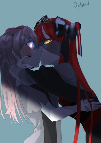 8EA17AC3 F8F6 4B59 B278 FED170298882.png