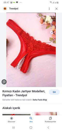 Screenshot 20230619 084705 Google.jpg