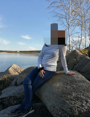 IMG 20230619 114746.jpg