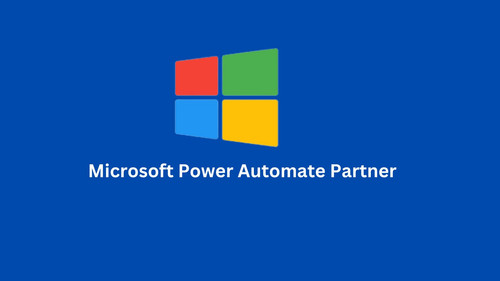 Microsoft Power Automate Partner.jpg