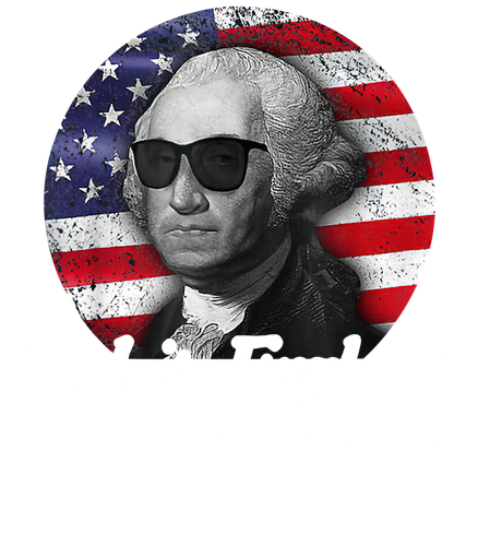 Suck It England Funnygeorge Washington 1776.png