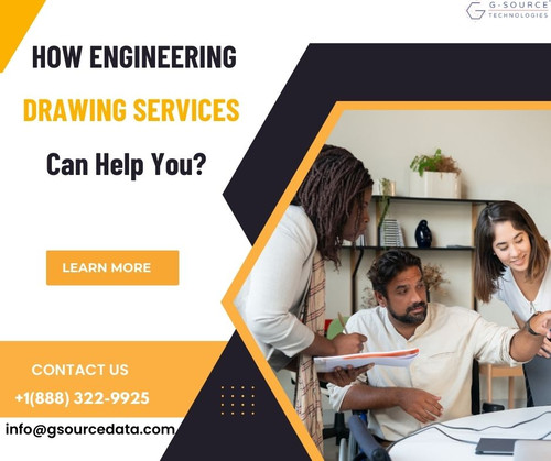 How Engineering Drawing Services Can Help You?.jpg