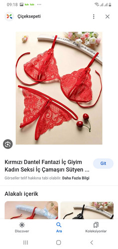 Screenshot 20230619 091823 Google.jpg