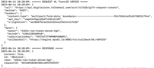 409325 Request.jpg