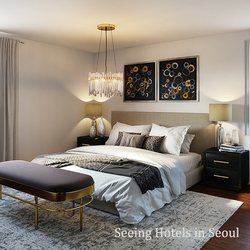 hotel banner.jpg