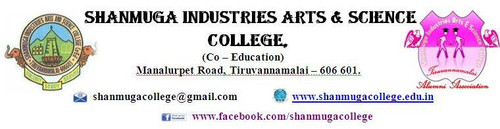 logo convaction new.jpg