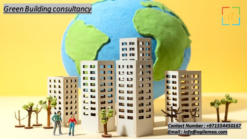 Green Building consultancy.jpg