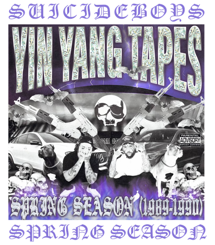 Suicideboys Yin Yang Tapes.png