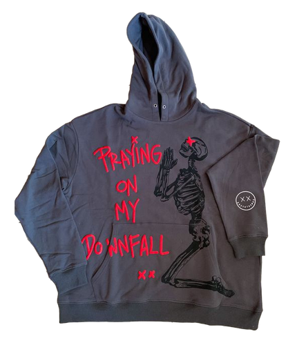 aaaUntitled 1.png