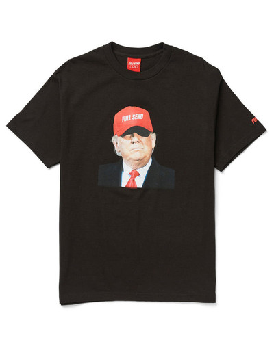 telegram cloud document 5 6089145615676082459.jpg