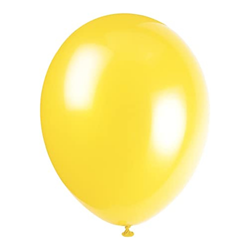 Untitled design 2023 06 18T225351.623.png