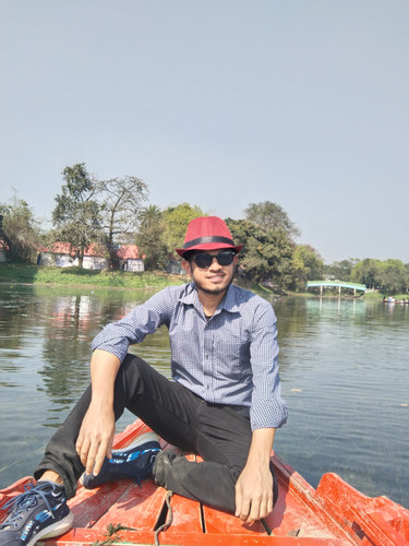 IMG 20230210 133549.jpg
