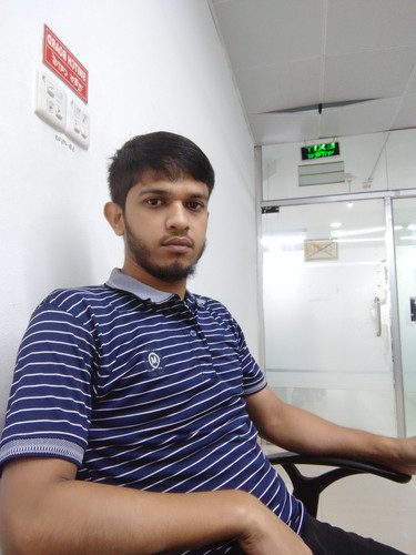 IMG 20230610 082745.jpg