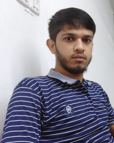 IMG 20230619 113803.jpg