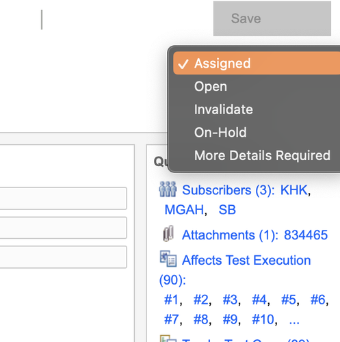 Screenshot 2023 06 19 at 10.01.02.png