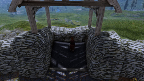 Whiterun grass.jpg