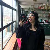 raiza.png