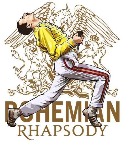 Freddie Mercury.png