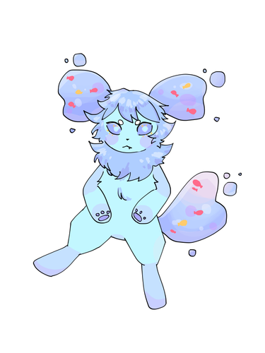 Untitled2548 20230619191754.png