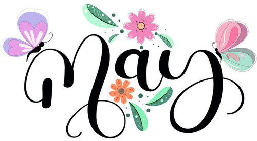 May.jpg