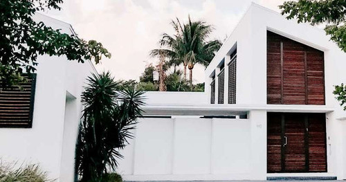 Key Biscayne Condos For Sale.jpg