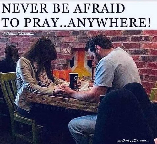 Pray anywhere.jpg