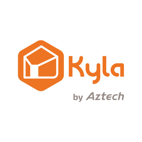 Kylabyaztech logo.jpg