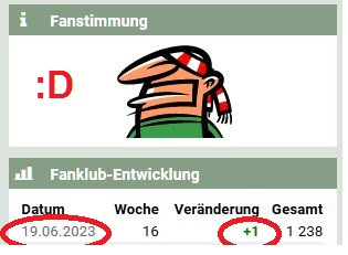 f.jpg
