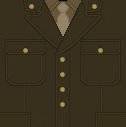 enl class a.png