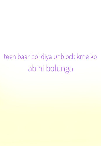 1687161615962 02.jpg