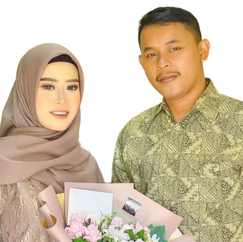 WhatsApp Image 2023 06 19 at 14.38.59.jpg