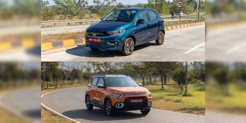 BD600x300 2023 06 19T122901.862.jpg