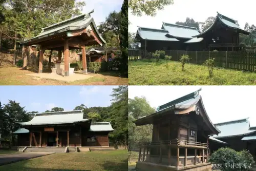 20090926 033拷貝.webp