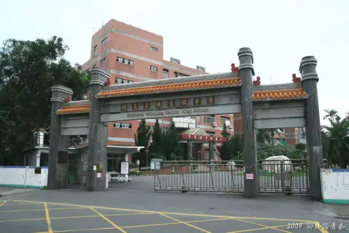 20090926 240拷貝.webp