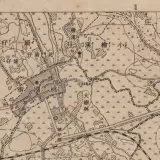 桃園街地圖(001)