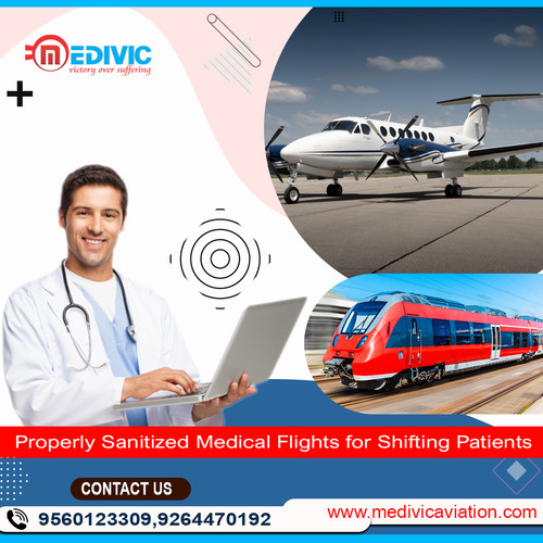 Medivic Aviation Air Ambulance Services in Ranchi with Risk-Free Patient Transportation.jpg