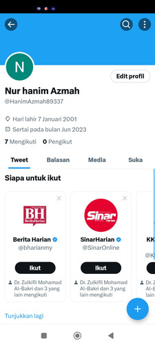 Screenshot 2023 06 19 14 26 38 139 com.twitter.android.jpg