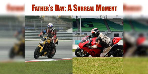 BD600x300 2023 06 19T120000.590.jpg