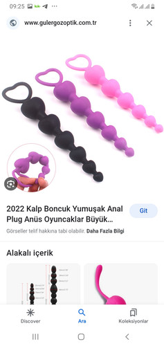 Screenshot 20230619 092543 Google.jpg