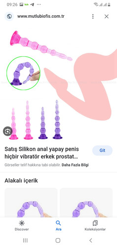 Screenshot 20230619 092612 Google.jpg