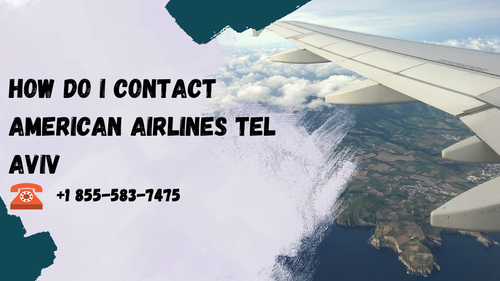 How do I contact American Airlines Tel Aviv (1).png