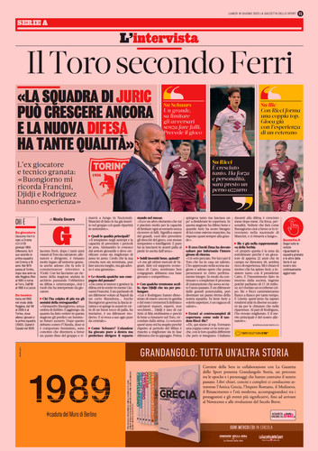 gazzettadellosport 162.jpg