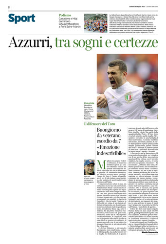 corrieretorino 121.jpg