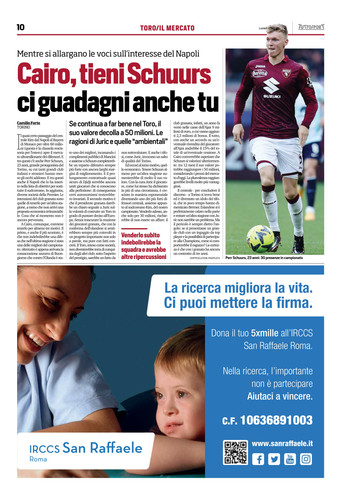 TuttoSport 274.jpg