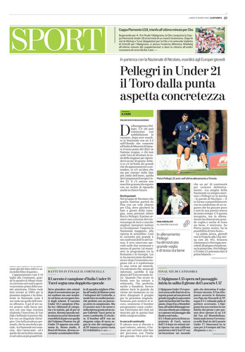 LaStampa 203.jpg