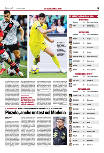 TuttoSport 273.jpg